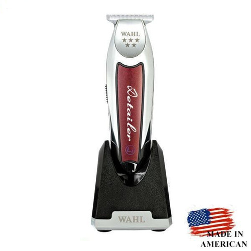 ماشین دیتیلر شارژی li