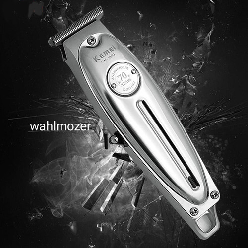 ماشین خط زن کیمی مدل 1949