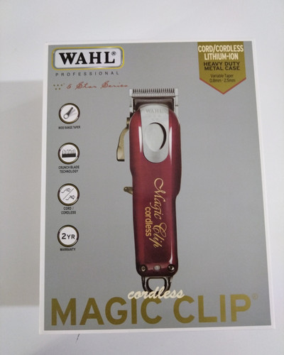 ست ماشین اصلاح وخط زن وال