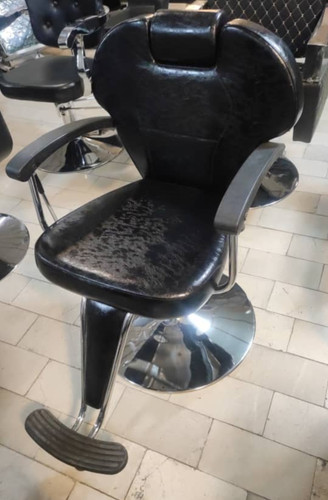 صندلی میکاب آرایشگاهی