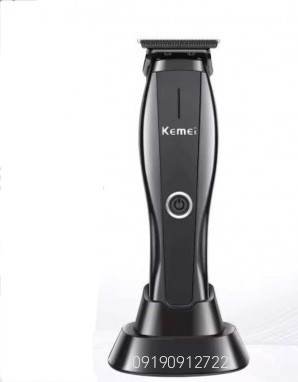 ماشین اصلاح خط زن Kemei Km-2285