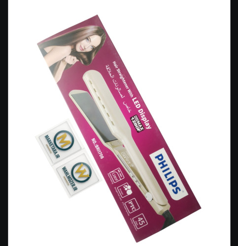 اتو مو فیلیپس مدل 1706