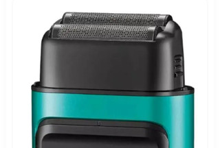شیور صفر زن وی جی آر VGR V-307