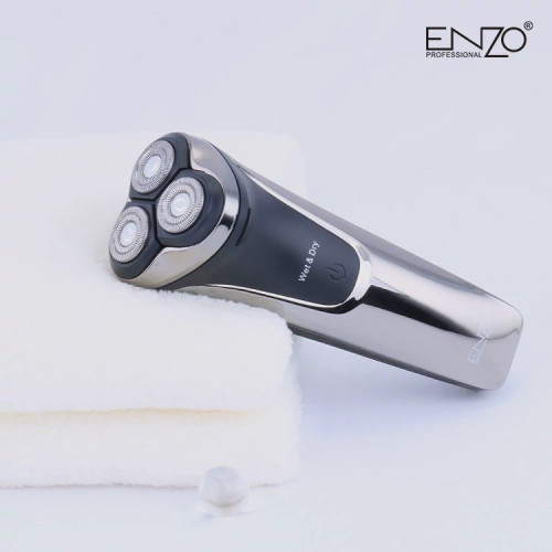 ریش تراش انزو اورجینال ایتالیا ENZO PROFESSIONAL 9304